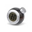 Water Powered Clock