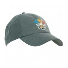 Water Resistant Polynosic