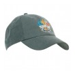 Water Resistant Polynosic