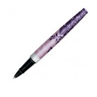 Waterman Audace Ballpen