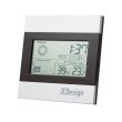 Weather Station