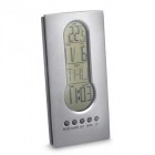 Weather Station Weather Station