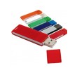 Webkey