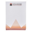 Wedge Pad - A5