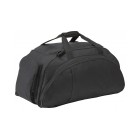 Weekend Bag