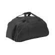 Weekend Bag