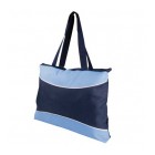 Weekender Bag