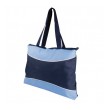 Weekender Bag