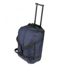 Welford Sports Bag on Wheels Welford Sports Bag on Wheels
