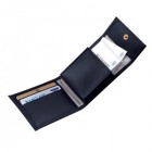 Westbury Credit Card Holder