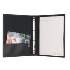 Westbury Ring Binder