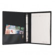 Westbury Ring Binder