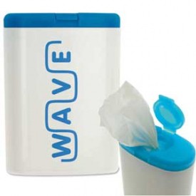Wet Wipe Towels Wet Wipe Towels
