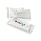 Wet Wipes