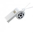 Whistle