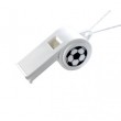 Whistle