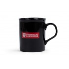 White Sandfield Mug