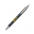 BIC Wide Body Ballpen