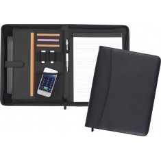 Willow Tablet Folder