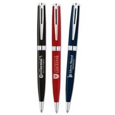 Windermere Ballpen