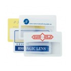 Window Magnifier Lens Window Magnifier Lens