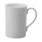 Windsor Trent Bone China Mug