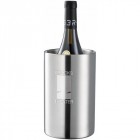 Wine Cooler