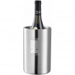 Wine Cooler
