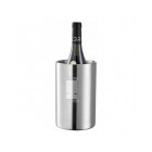 Wine Cooler