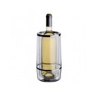 Wine Cooler Wine Cooler