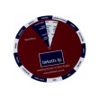 Wine Disc