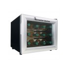 Wine Fridge