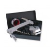 Wine Lover's Gift Set