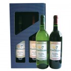 Wine Set Wine Set