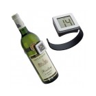 Wine Thermometer