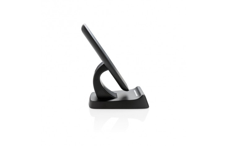 Wireless Fast Charging Stand
