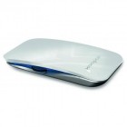 Wireless Pokket Mouse