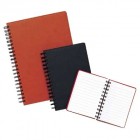 Wiro Notebook