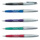 Wish Twist Ballpen