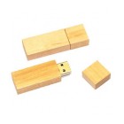 Wooden USB Wooden USB