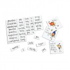 WordGames WordGames
