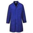 Work Coat