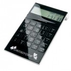 World-time Calendar Calculator