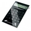 World-time Calendar Calculator