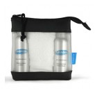 World Traveller Wellbeing Pack