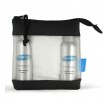 World Traveller Wellbeing Pack