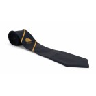 Woven Polyester Ties