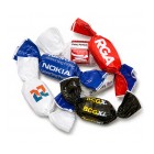 Personalised  Sweets
