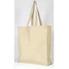 Wrexham 10oz Cotton Bag