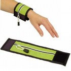 Wrist Wallet